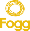 fogg_logo