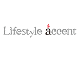 lifistyleaccent