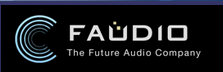 faudio_logo