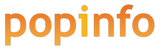 logo_popinfo
