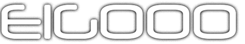 eigooo-logo-text