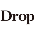 logo_drop