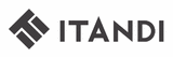 ITANDI_logo