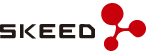 logo_skeed
