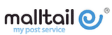malltail_logo
