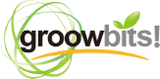 groowbits_logo