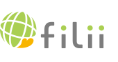 filii_logo