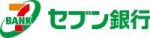 Morning Pitch « ベンチャーと大企業の事業提携を生み出す ...