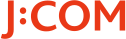 JCOM