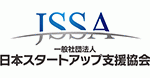 日本スタートアップ支援協会