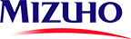 みずほ銀行