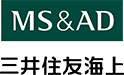 三井住友海上保険