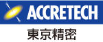 東京精密