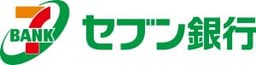 seven-bank