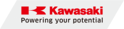 Kawasaki