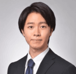 岡部弦