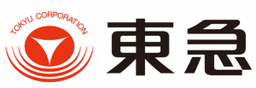 tokyu