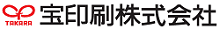 takara