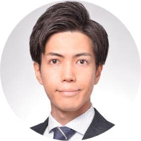 執筆者