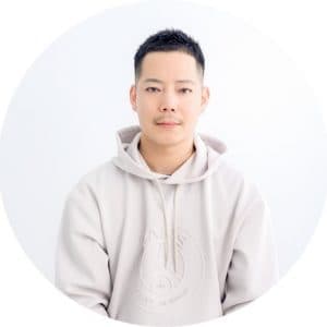執筆者