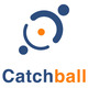catchball_logo