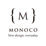 logo_monoco