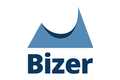 Bizer_logo