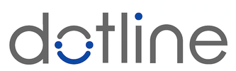 dotline-logo1