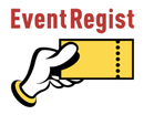 eventregist_logo