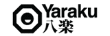 logo_yaraku
