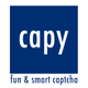 capy_logo