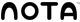 nota_logo