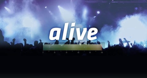 alive_featuredimage