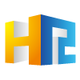 hiroie_logo