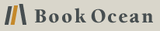 BookOcean_logo