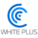 whiteplus_logo