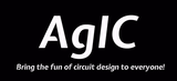 AgIC_logo_03gray