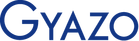 gyazo_logo