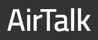 AirTalk_logo