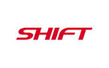 shift_logo
