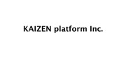 kaizen_logo