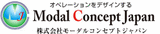 modalConceptJapan_logo