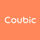 Coubic_logo