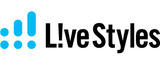LiveStyles_logo