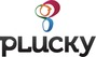 plucky_logo