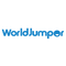 worldjumper_logo