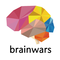 brainwars_logo