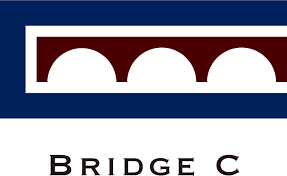 株式会社ブリッジ シー キャピタル Morning Pitch