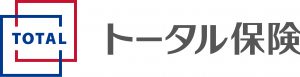 トータル保険サービス