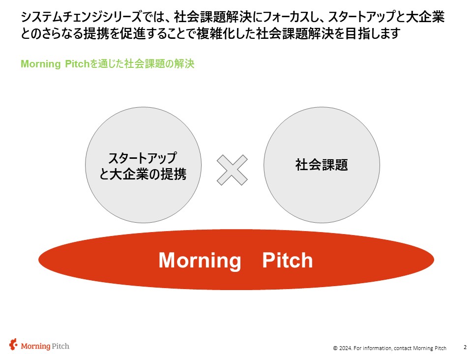 人的資本の最大化特集】すべての企業が目指す共通のゴール。労働者 